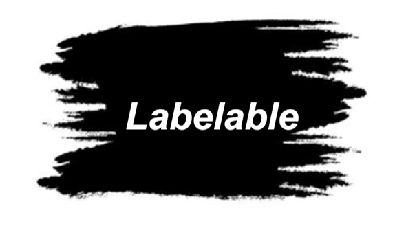 proj_labelable.png